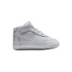 Nike Force 1 (CB)